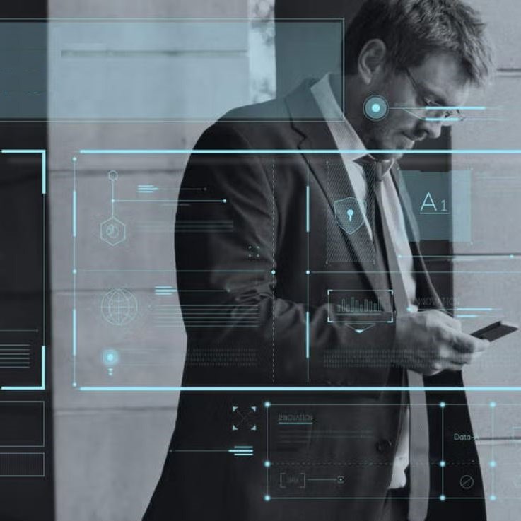 Cybersecurity Analyst (CySA) Mastery Class