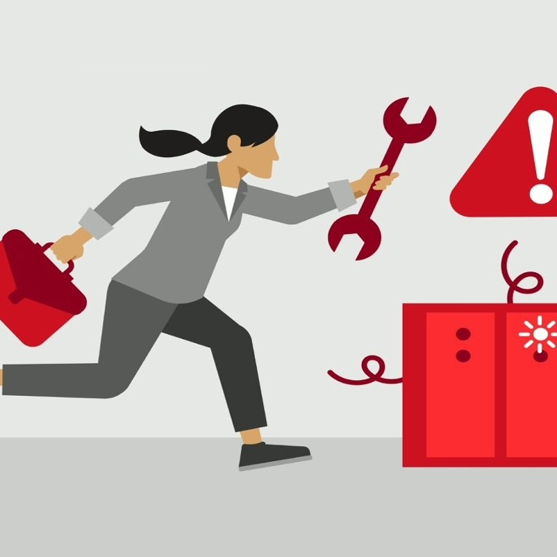 Incident Response Simulations