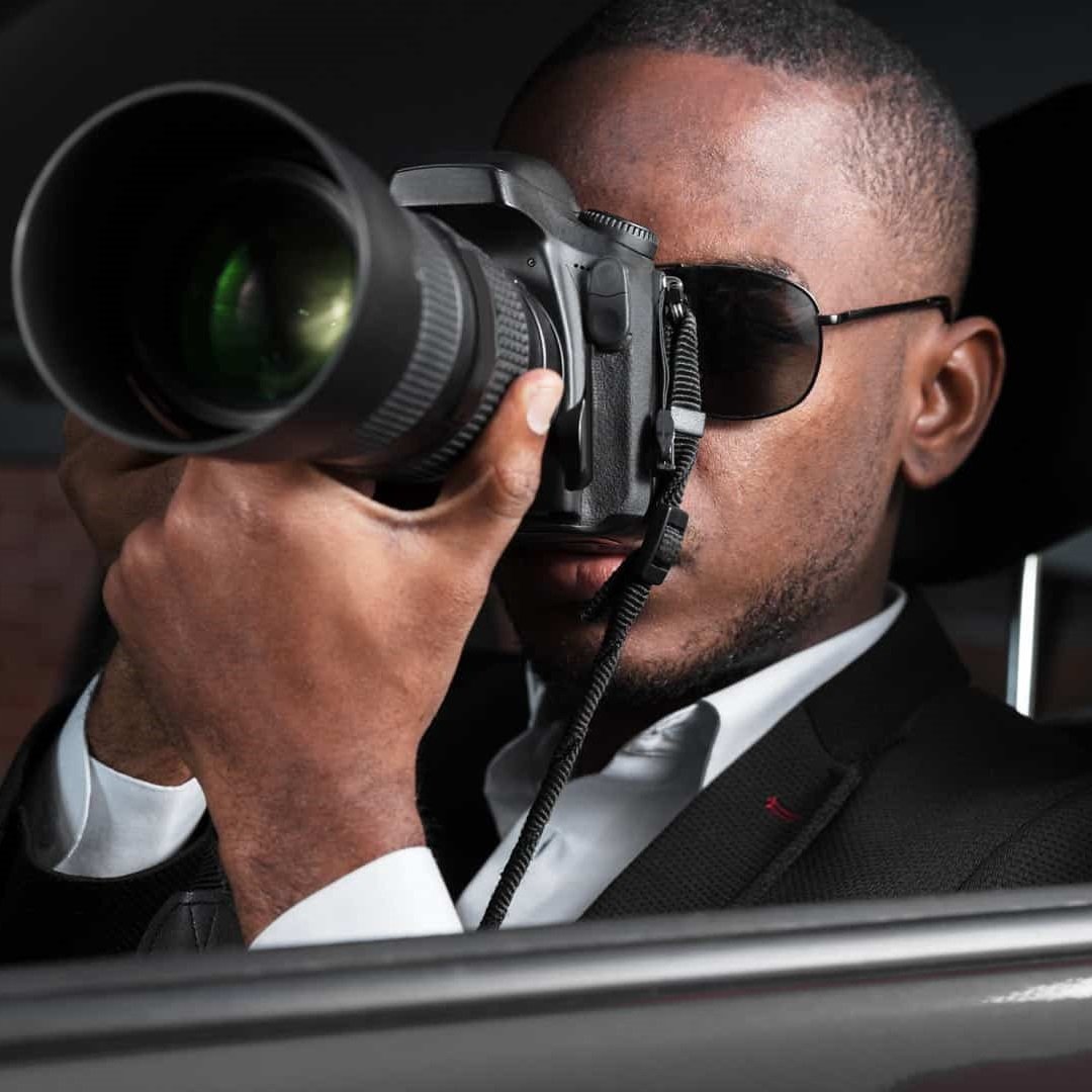 Private Investigation Certification