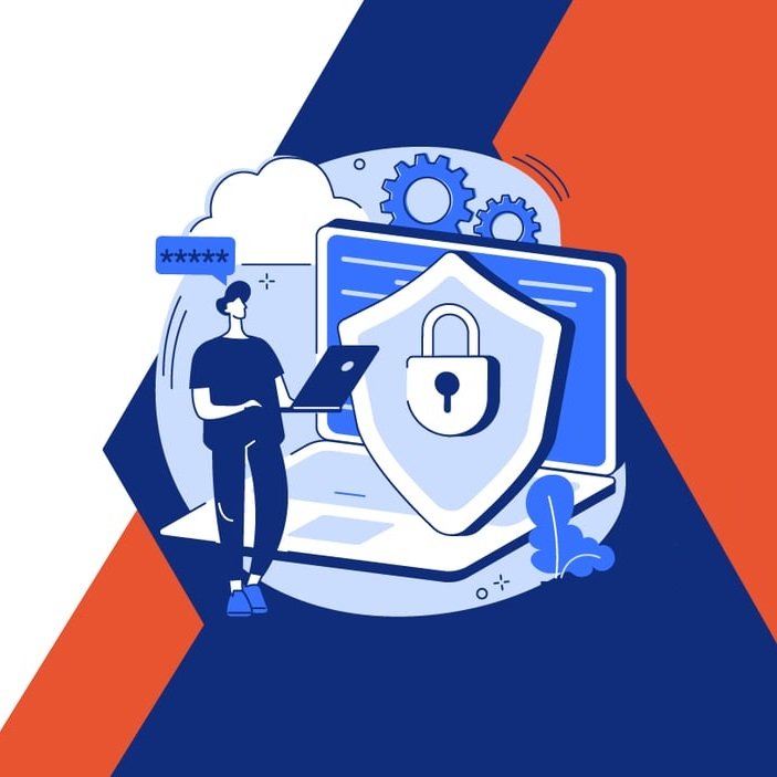 Security Tools Implementation