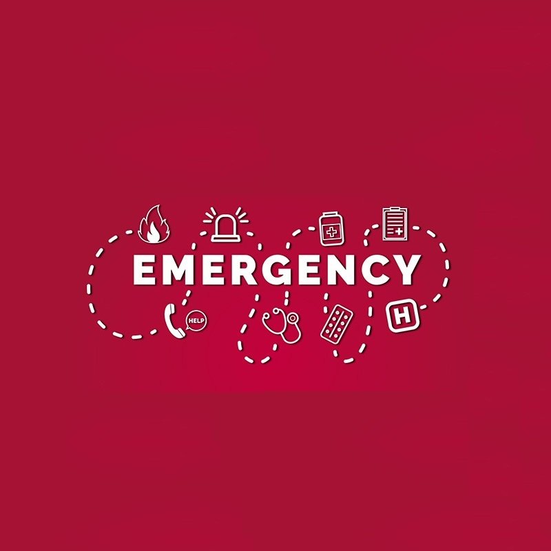 Crises and Emergency Management